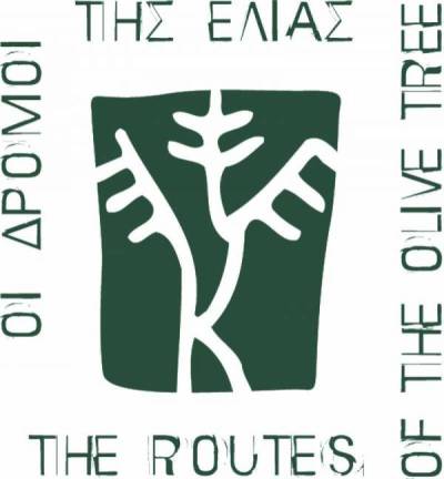 Δράσεις ευαισθητοποίησης των πολιτών για την «Ελιά Καλαμών»