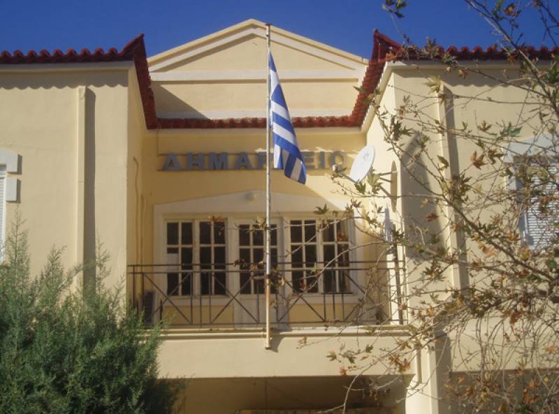 11 προσωποπαγείς θέσεις στην Τριφυλία