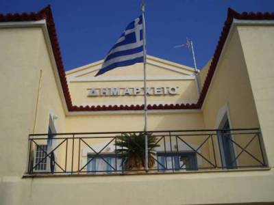 Βαρύ πένθος στον Δήμο Τριφυλίας - Κλειστές την Παρασκευή οι υπηρεσίες