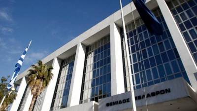 Εκλογές 2023: Σήμερα η απόφαση του Αρείου Πάγου για τα κόμματα που θα συμμετάσχουν