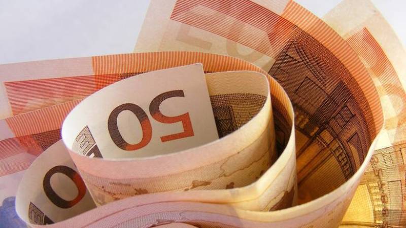 Δώρο Πάσχα: Πληρώνεται μέσα στην εβδομάδα - Οι δικαιούχοι και πώς υπολογίζεται