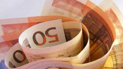 Δώρο Πάσχα: Πληρώνεται μέσα στην εβδομάδα - Οι δικαιούχοι και πώς υπολογίζεται