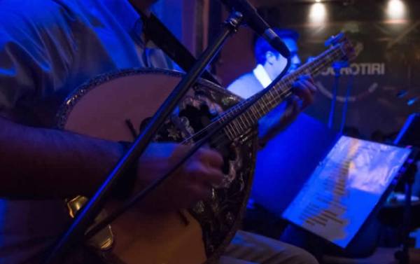 Παράταση ωραρίου λειτουργίας μουσικών οργάνων στην Τριφυλία