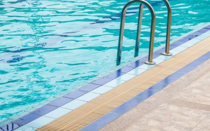 Κεφαλονιά: Πνίγηκε αγοράκι 3 ετών σε πισίνα!