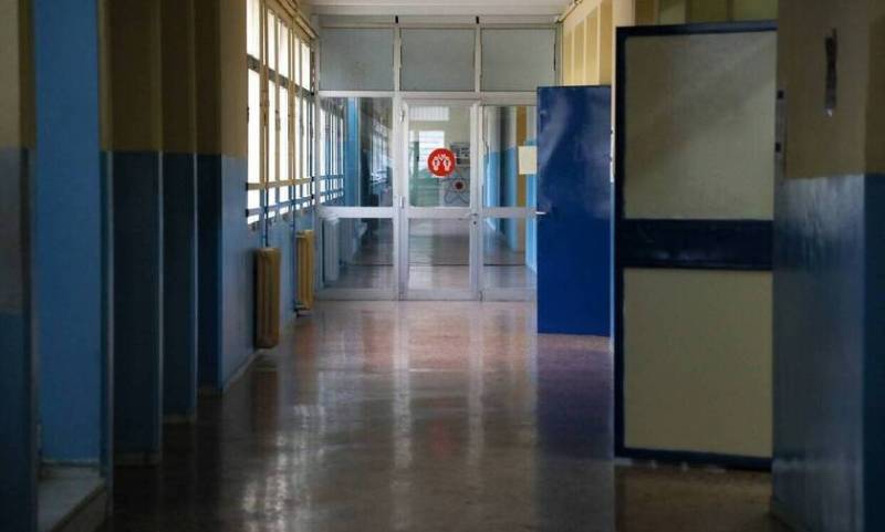 Κολωνός: «Μακάρι να σωθούν άλλα παιδιά, το δικό μας έφυγε» - Συγκλονίζει η θεία του 14χρονου Μάκη (βίντεο)