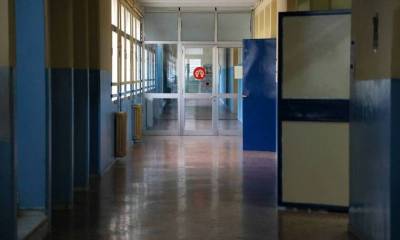 Κολωνός: «Μακάρι να σωθούν άλλα παιδιά, το δικό μας έφυγε» - Συγκλονίζει η θεία του 14χρονου Μάκη (βίντεο)