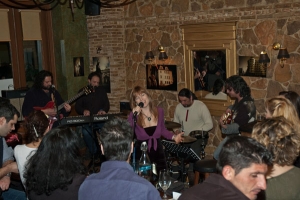 KalamataMall.gr: Νέο ηλεκτρονικό portal για την Καλαμάτα