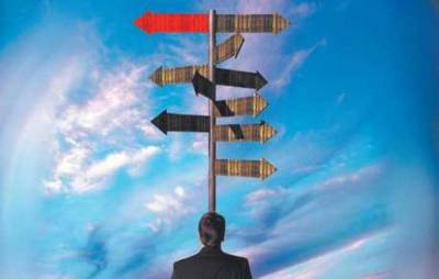 Χαραμάδα αισιοδοξίας στον πολιτικό ρεαλισμό