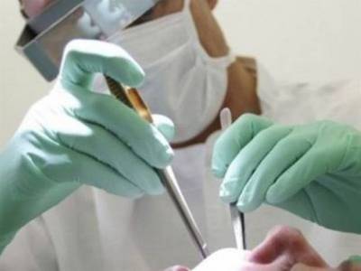 Συνάντηση οδοντιάτρων στην Κυπαρισσία