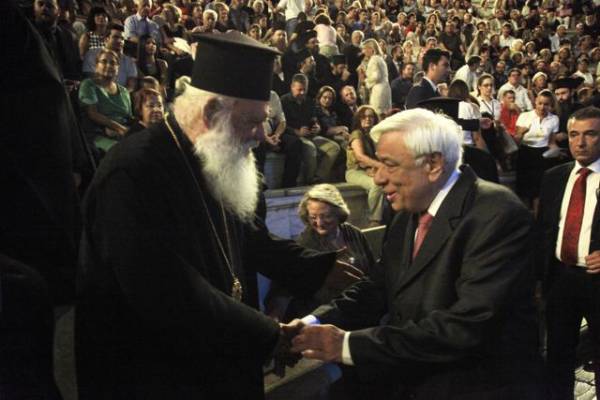 Η Μύκονος πρόλαβε την Ναυμαχία του Ναβαρίνου