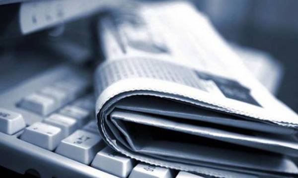 Μετά το φιάσκο ας τελειώνουμε με το "διαίρει και βασίλευε"