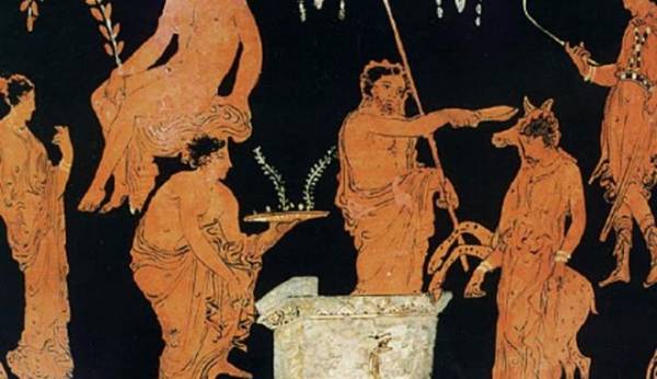 Θυσία η ανάπτυξη της Μεσσηνίας  στον βωμό των ρουσφετιών