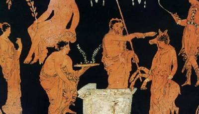Θυσία η ανάπτυξη της Μεσσηνίας  στον βωμό των ρουσφετιών