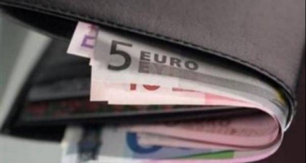 Διευκρινίσεις για την κλοπή από το Αρχαιολογικό Μουσείο Μεσσηνίας