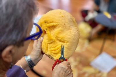 Διεθνές Φεστιβάλ Κουκλοθέατρου Καλαμάτας: Αναπροσαρμογή του προγράμματος λόγω καιρού