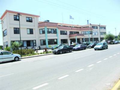 Ας εφαρμόσουν πρώτα τον ΚΟΚ και βλέπουμε