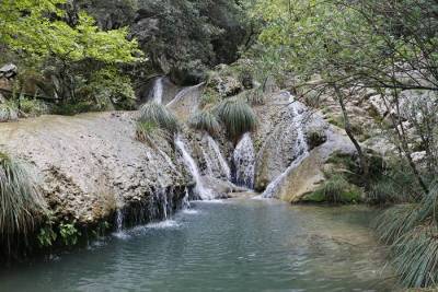 Μοναδικό μέλημα η πολιτική καριέρα