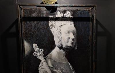 “Η μεγάλη ανερχόμενη δύναμη”