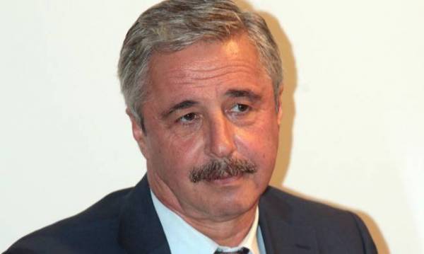 Ερώτηση Μανιάτη για τις αποζημιώσεις σε Μεσσηνία, Λακωνία, Αργολίδα