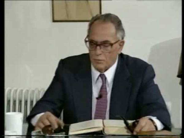 Αφιέρωμα στο Ρένο Αποστολίδη