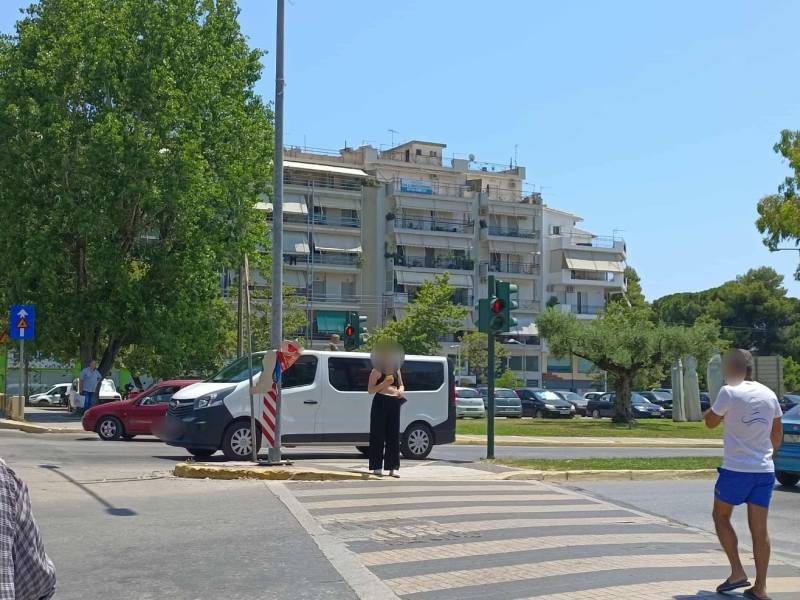 Ξεχασμένες αφίσες