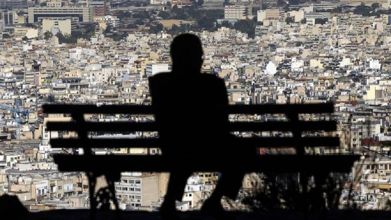 Επέκταση χρόνου ισχύος των πιστοποιητικών ΕΝΦΙΑ, για αποβιώσαντες και νομικά πρόσωπα που έχουν διακόψει τις εργασίες τους
