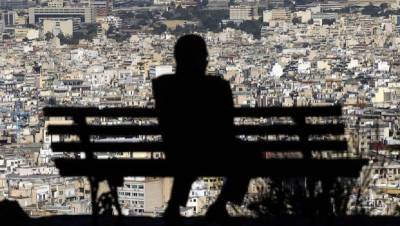 Επέκταση χρόνου ισχύος των πιστοποιητικών ΕΝΦΙΑ, για αποβιώσαντες και νομικά πρόσωπα που έχουν διακόψει τις εργασίες τους