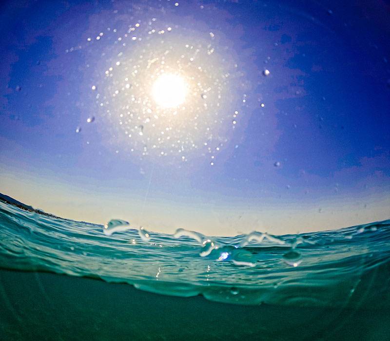 Αστρολογία – 20/7/2023