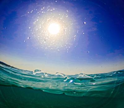 Αστρολογία – 20/7/2023