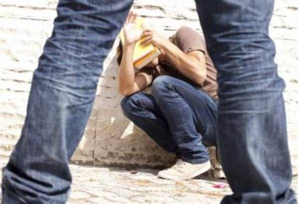 Δημόσια Κεντρική Βιβλιοθήκη Καλαμάτας: "Με σύμμαχο τα βιβλία, διώξε τη βία από τα σχολεία"
