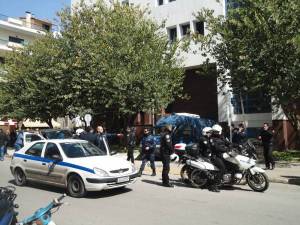 Σήμερα η απόφαση για το διπλό φονικό