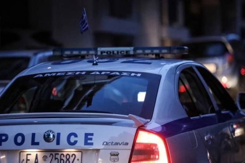 Συνελήφθη 68χρονη καταζητούμενη για απάτη άνω των 272.000 ευρώ