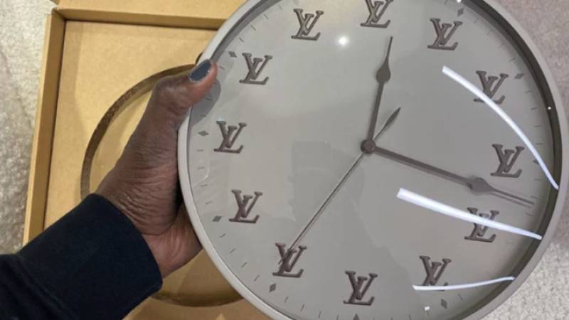 Πότε αλλάζει η ώρα: Η ανακοίνωση του Υπουργείου Υποδομών