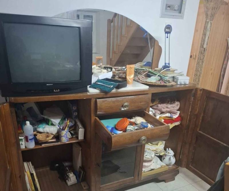 Μπαράζ διαρρήξεων και κλοπών στην Καλαμάτα