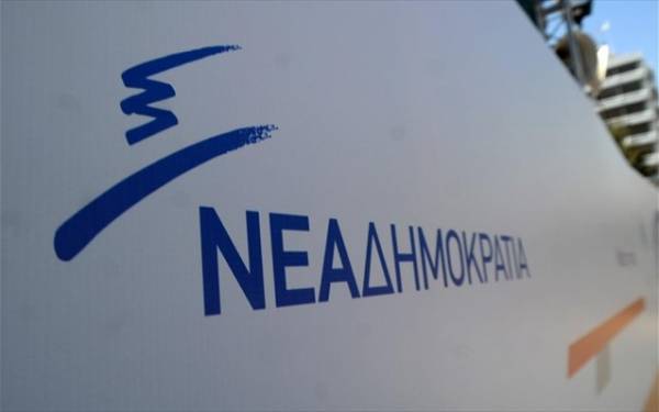 3 ενδιαφερόμενοι για τη ΝΟΔΕ Μεσσηνίας
