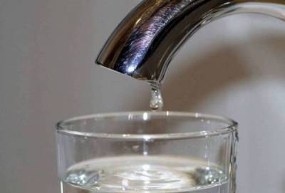 Εκκληση στους δημότες από τον Δήμο Καλαμάτας για λελογισμένη χρήση νερού