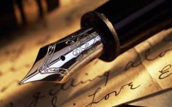 Επιστολή στον τέως βασιλιά για το Κίνημα του Ναυτικού