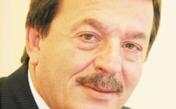 Σαμπαζιώτης: &quot;Το 2014 θα μειωθεί οριακά η ανεργία&quot;