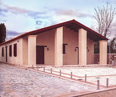 Το βιβλίο του Αντώνη Τσιρίγου παρουσιάζεται στη Μεθώνη