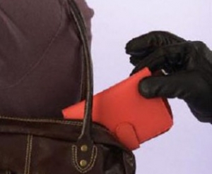 Συνελήφθησαν 2 ανήλικοι Ρουμάνοι "πορτοφολάδες" στην Τρίπολη