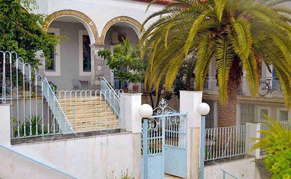 Ακροάσεις για νέα μέλη στο “Μελίφωνο”