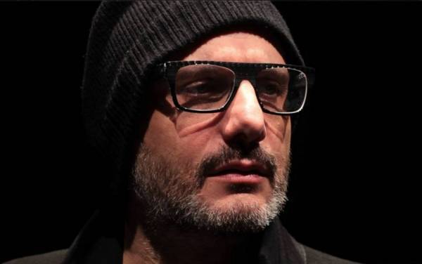 KALAMATA:21: Ανέλαβε καθήκοντα ο Πολύδωρος Καρυοφύλλης