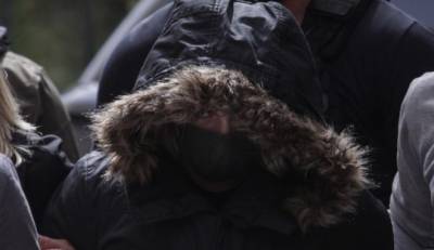 Θάνατος τριών κοριτσιών: Νέο γονιδιακό έλεγχο ζητά η Ρούλα Πισπιρίγκου