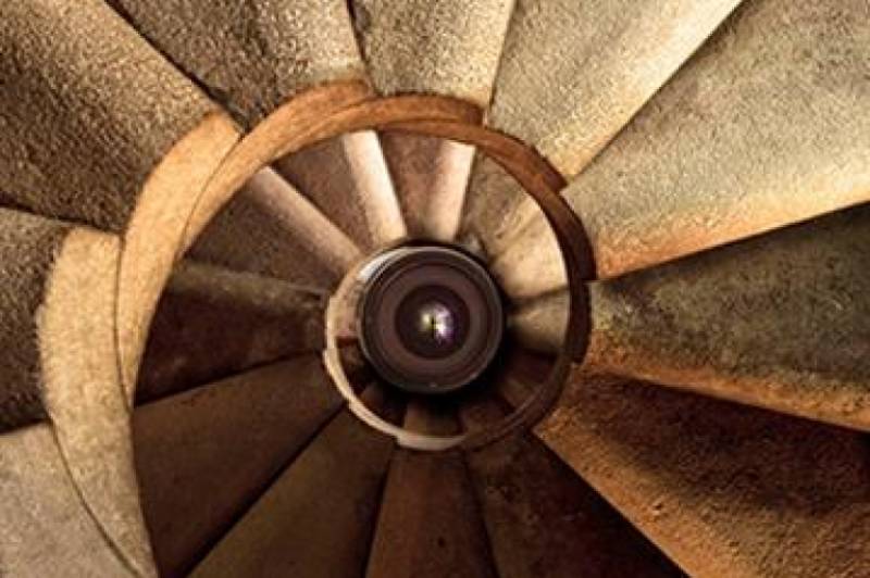 Προβολή του ντοκιμαντέρ “Rupa's Boutique” στο Κέντρο Δημιουργικού Ντοκιμαντέρ Καλαμάτας