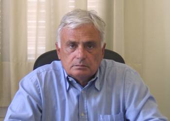 Φορέα προώθησης των λιμανιών προτείνει ο Δημήτρης Μανιάτης