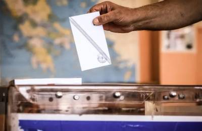 Δημοσκόπηση MRB: 8 στους 10 στο πλευρό των αγροτών - Ιδιαίτερο ενδιαφέρον για πιθανά νέα κόμματα (Βίντεο)