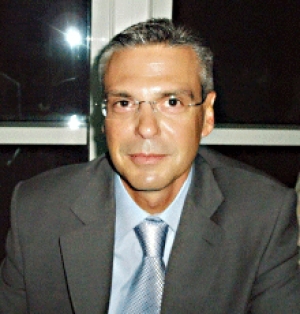 Μήνυμα Γρυπιώτη για την Ημέρα της Αγρότισσας