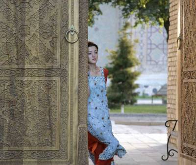 Εκθεση φωτογραφίας «12 στιγμές από τους Δρόμους της Ελιάς» στην Καλαμάτα