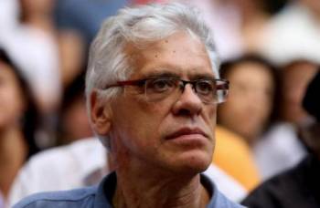 Μηλιός: Να σταματήσουμε από αύριο να πληρώνουμε τις δόσεις