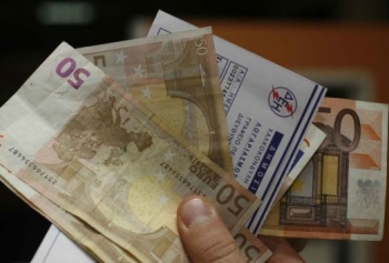 Βαθαίνει η κρίση και στη Μεσσηνία  - 3,5 εκ. ανεξόφλητοι λογαριασμοί στη ΔΕΗ